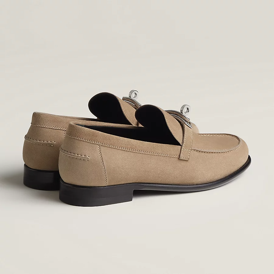 Destin loafer - Image 4